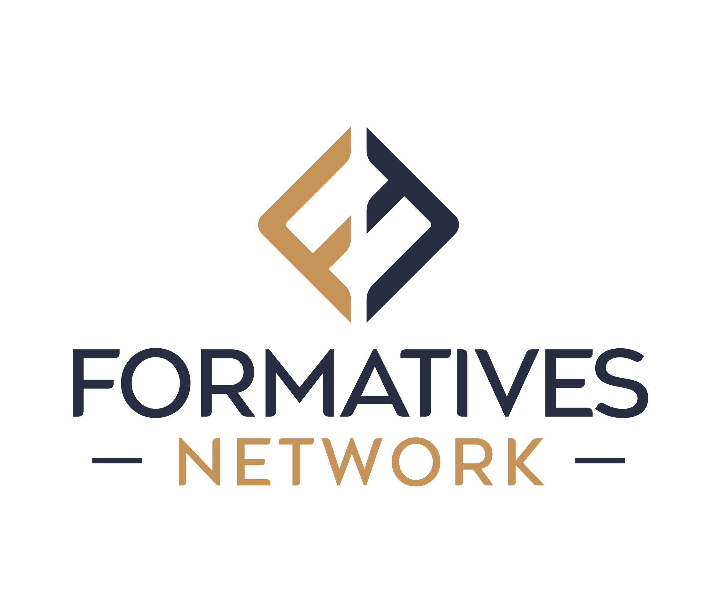 Formatives Network